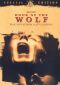 Hour of the Wolf