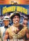 The Monkey Hustle