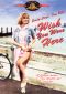 Wish You Were Here