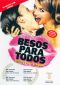Besos Para Todos