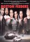 Bottom Feeders