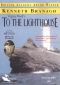 To the Lighthouse
