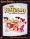 The Flintstones: The Prowler