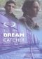 The Dream Catcher