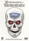 WWF: 'Cause Stone Cold Said So