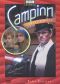 Campion: Sweet Danger