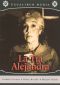 La Tia Alejandra