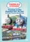 Thomas & Friends: Thomas & His Friends Get Along