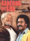 Sanford and Son: The Family Man