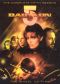 Babylon 5: A Tragedy of Telepaths