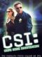 CSI: Crime Scene Investigation: Fight Night