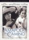 Amapola del Camino