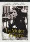 La Mujer del Puerto