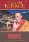 Tibetan Refugee