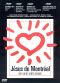 Jesus of Montreal
