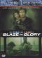 In the Line of Duty: Blaze of Glory