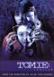 Tomie: Rebirth