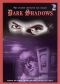 Dark Shadows: Episode 655