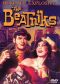 The Beatniks