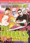 The Vandals: Live at the House of Blues