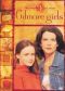 Gilmore Girls: Christopher Returns