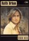 Keith Urban: Video Hits