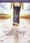 The Maldonado Miracle
