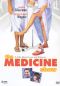 The Medicine Show