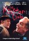 The Monster Club