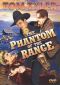 The Phantom of the Range