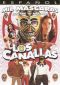 Los Canallas