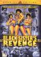 Black Sister's Revenge
