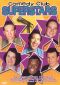 Comedy Club Superstars