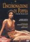 L'Incoronazione di Poppea (Glyndebourne Festival Opera/Leppard)
