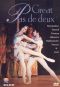 Great Pas de Deux