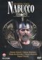 Nabucco (Teatro alla Scala, Milan)