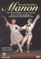 Manon (The Royal Ballet)