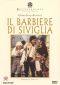 The Barber of Seville (Glyndebourne Festival Opera)