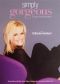 Simply Gorgeous Wiith Catherine Hickland