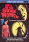 Mill of the Stone Women