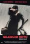 Silencio Roto
