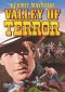 Valley of Terror