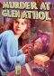 Murder at Glen Athol
