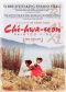 Chihwaseon