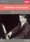 Classic Archive: Samson Francois