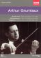 Classic Archive: Arthur Grumiaux