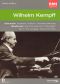 Classic Archive: Wilhelm Kempff