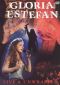 Gloria Estefan: Live and Unwrapped