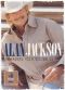 Alan Jackson: Greatest Hits, Vol. II - Part 2