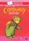 Corduroy